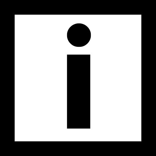 INTXIUM